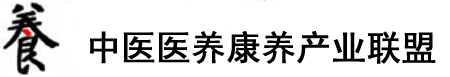 啊啊大鸡巴用力操小骚逼视频